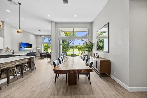 4193 NW 53rd Street Boca Raton FL 33496