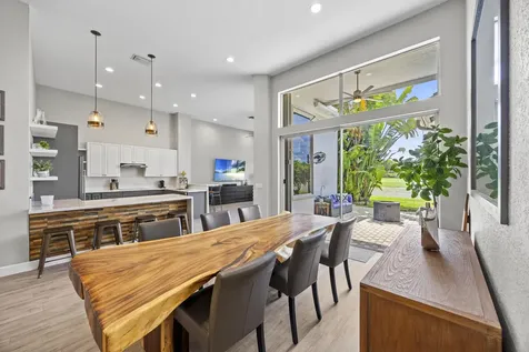4193 NW 53rd Street Boca Raton FL 33496