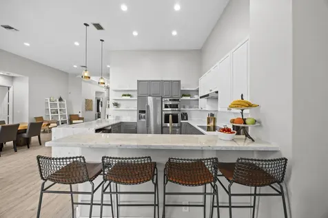 4193 NW 53rd Street Boca Raton FL 33496