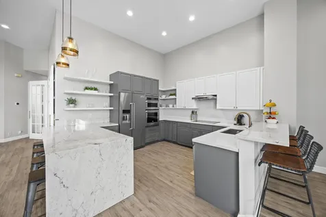 4193 NW 53rd Street Boca Raton FL 33496