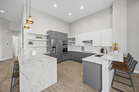 4193 NW 53rd Street Boca Raton FL 33496