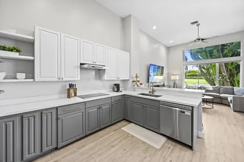 4193 NW 53rd Street Boca Raton FL 33496
