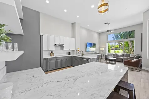 4193 NW 53rd Street Boca Raton FL 33496