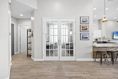 4193 NW 53rd Street Boca Raton FL 33496