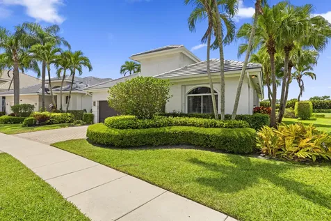4193 NW 53rd Street Boca Raton FL 33496