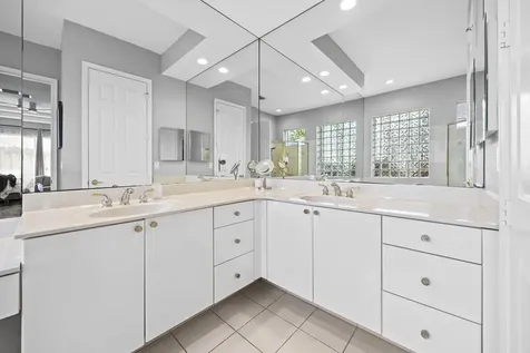 4193 NW 53rd Street Boca Raton FL 33496