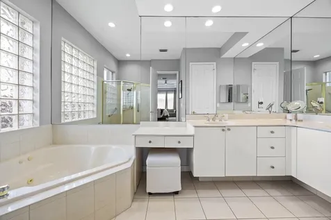 4193 NW 53rd Street Boca Raton FL 33496