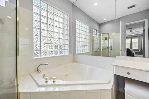 4193 NW 53rd Street Boca Raton FL 33496