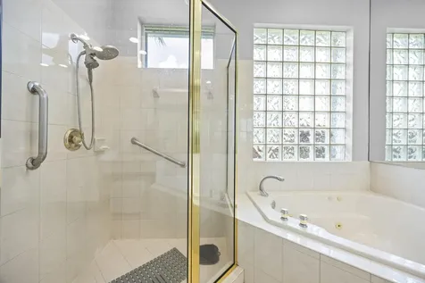 4193 NW 53rd Street Boca Raton FL 33496