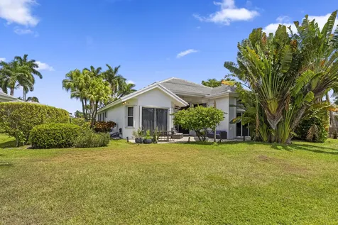 4193 NW 53rd Street Boca Raton FL 33496