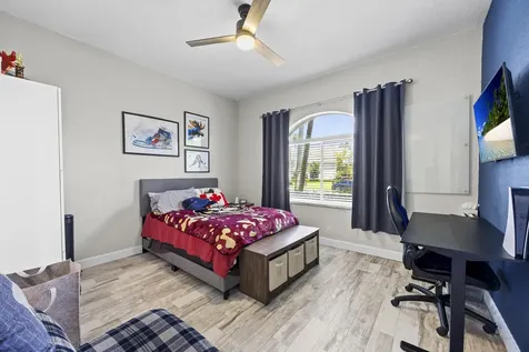 4193 NW 53rd Street Boca Raton FL 33496