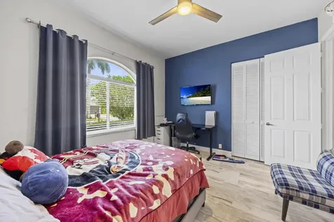 4193 NW 53rd Street Boca Raton FL 33496