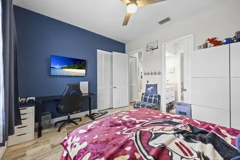 4193 NW 53rd Street Boca Raton FL 33496
