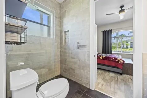 4193 NW 53rd Street Boca Raton FL 33496