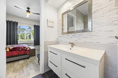 4193 NW 53rd Street Boca Raton FL 33496