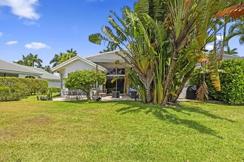 4193 NW 53rd Street Boca Raton FL 33496