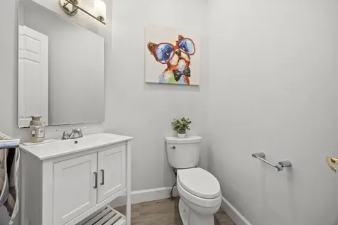 4193 NW 53rd Street Boca Raton FL 33496