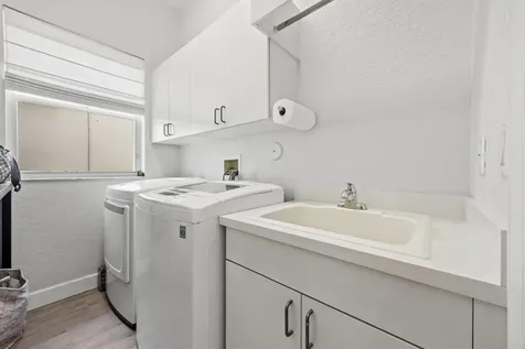 4193 NW 53rd Street Boca Raton FL 33496