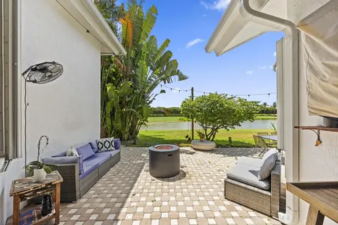 4193 NW 53rd Street Boca Raton FL 33496