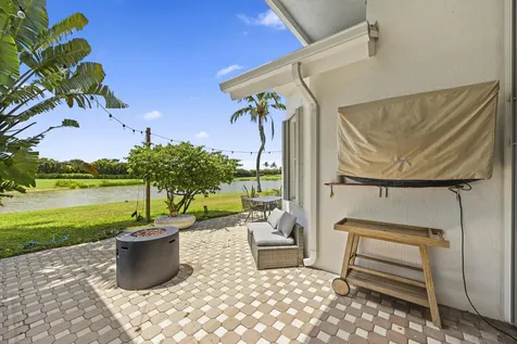 4193 NW 53rd Street Boca Raton FL 33496