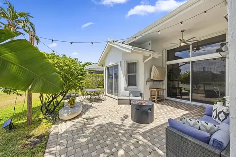 4193 NW 53rd Street Boca Raton FL 33496