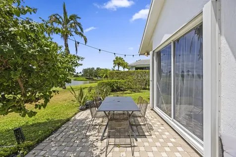 4193 NW 53rd Street Boca Raton FL 33496