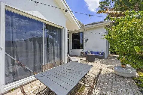4193 NW 53rd Street Boca Raton FL 33496