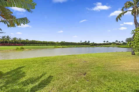 4193 NW 53rd Street Boca Raton FL 33496