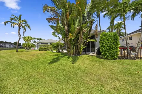 4193 NW 53rd Street Boca Raton FL 33496