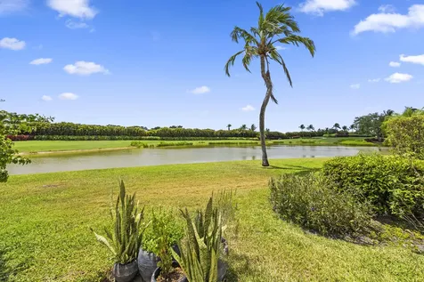4193 NW 53rd Street Boca Raton FL 33496