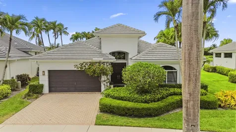 4193 NW 53rd Street Boca Raton FL 33496
