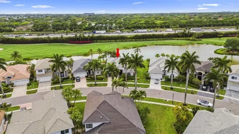 4193 NW 53rd Street Boca Raton FL 33496