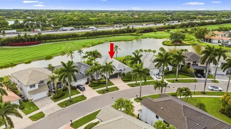 4193 NW 53rd Street Boca Raton FL 33496