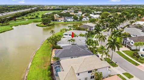 4193 NW 53rd Street Boca Raton FL 33496