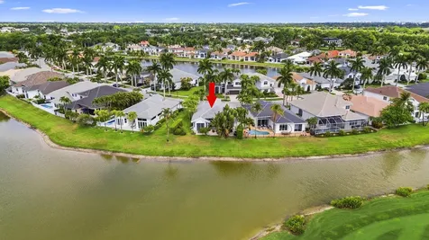 4193 NW 53rd Street Boca Raton FL 33496