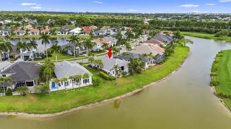4193 NW 53rd Street Boca Raton FL 33496