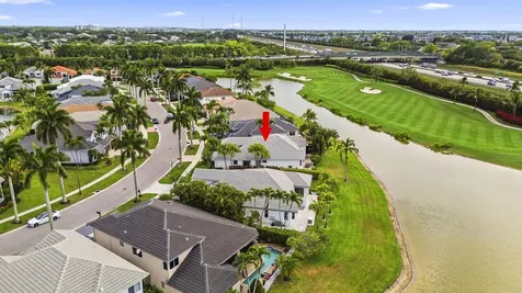 4193 NW 53rd Street Boca Raton FL 33496