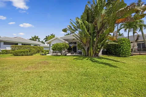 4193 NW 53rd Street Boca Raton FL 33496