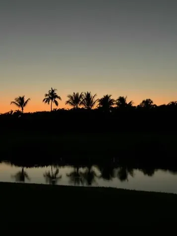 4193 NW 53rd Street Boca Raton FL 33496