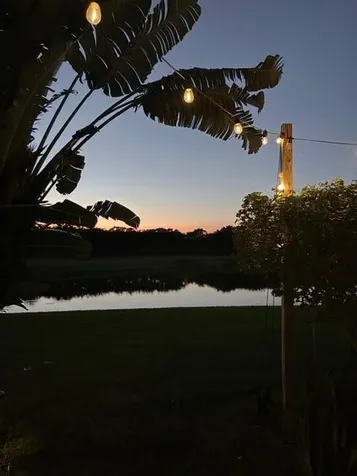 4193 NW 53rd Street Boca Raton FL 33496