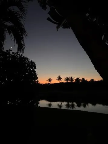 4193 NW 53rd Street Boca Raton FL 33496