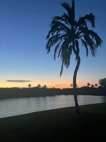 4193 NW 53rd Street Boca Raton FL 33496