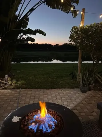 4193 NW 53rd Street Boca Raton FL 33496