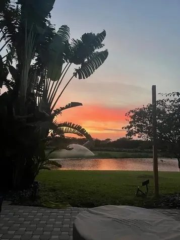 4193 NW 53rd Street Boca Raton FL 33496