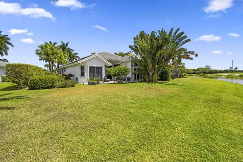 4193 NW 53rd Street Boca Raton FL 33496