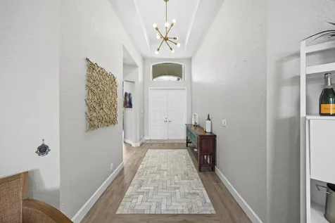 4193 NW 53rd Street Boca Raton FL 33496