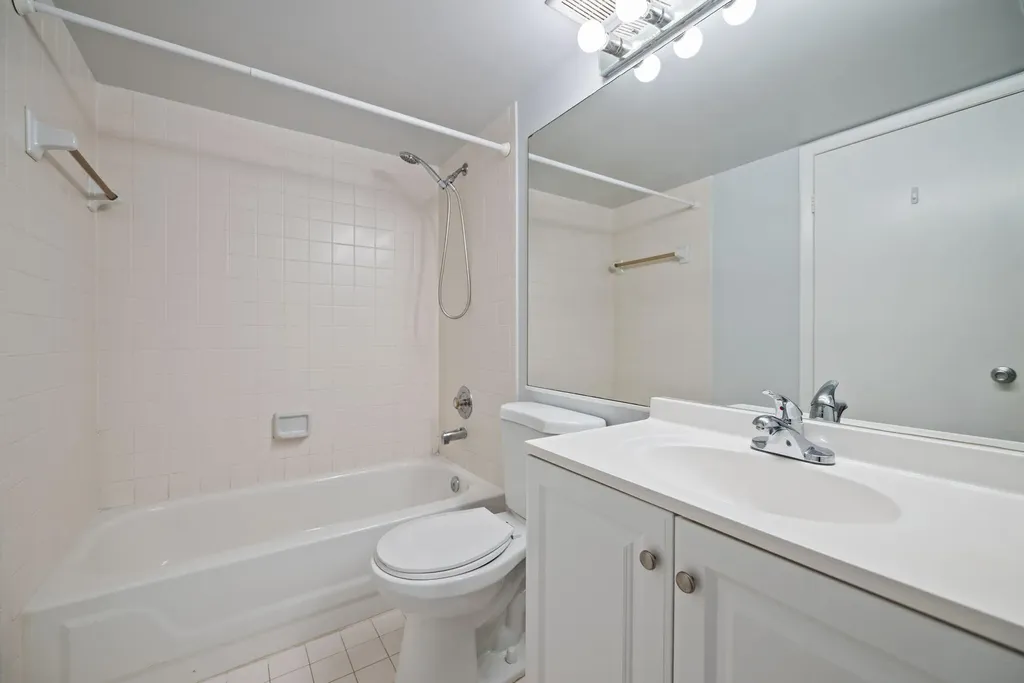 832 NW 92nd Avenue Plantation FL 33324