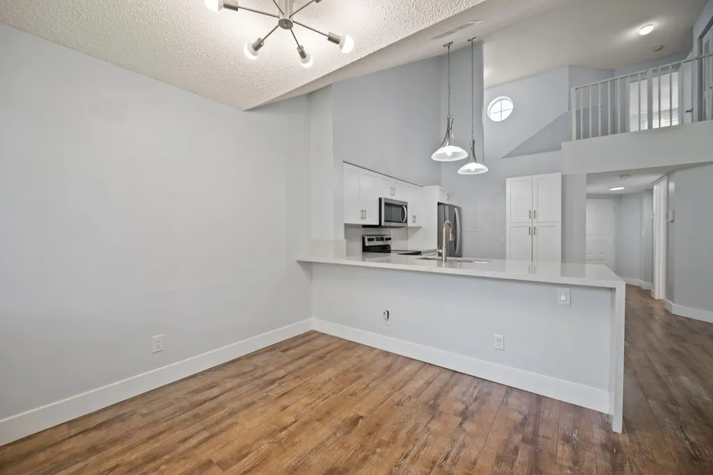 832 NW 92nd Avenue Plantation FL 33324