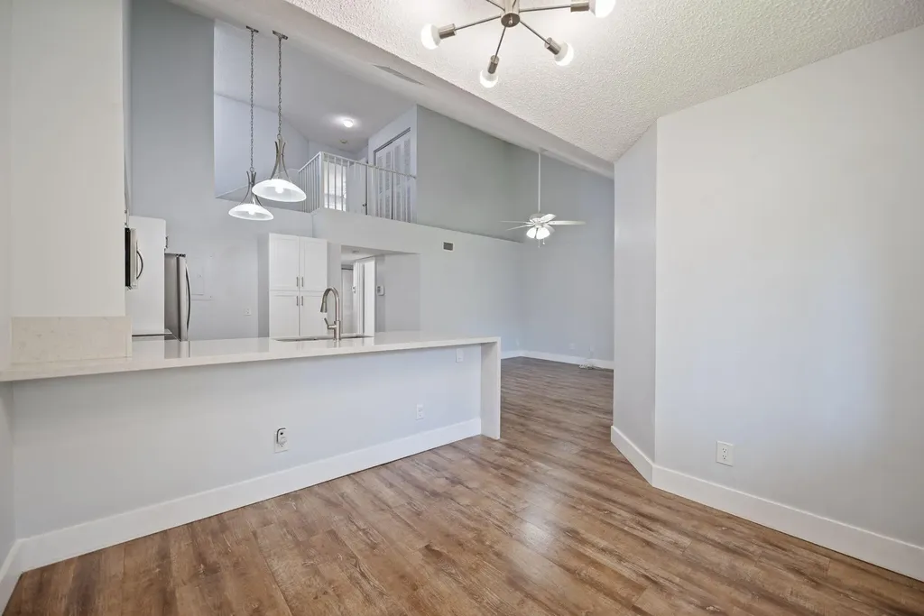 832 NW 92nd Avenue Plantation FL 33324