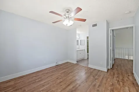832 NW 92nd Avenue Plantation FL 33324